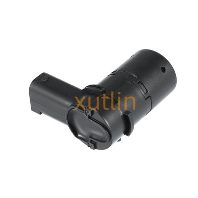 Auto Chassis Bumper Reverse Back Parking Sensor For 2005-2011 Nissan Titan Armada OEM 25994-7S10A.25994-7S000.259947S000