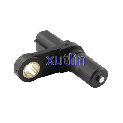 Input Output Speed Sensor For Toyota 4Runner Avalon Camry Celica Corolla Highlander Matrix Sienna OEM SC153 89413-24010