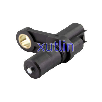 Input Output Speed Sensor For Toyota 4Runner Avalon Camry Celica Corolla Highlander Matrix Sienna OEM SC153 89413-24010