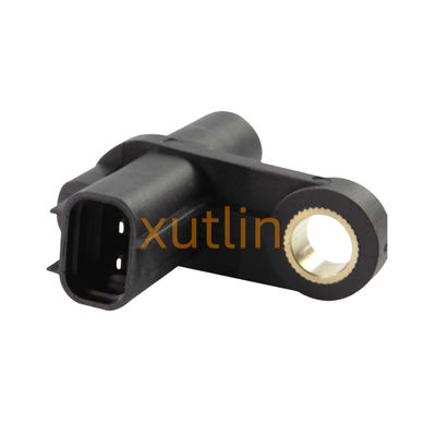 Input Output Speed Sensor For Toyota 4Runner Avalon Camry Celica Corolla Highlander Matrix Sienna OEM SC153 89413-24010