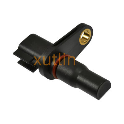 Transmission Crankshaft Position Sensor 2500607000 AE8P7H103AA AE8P7M101BA AE8Z7H103A For Ford Fiesta Focus