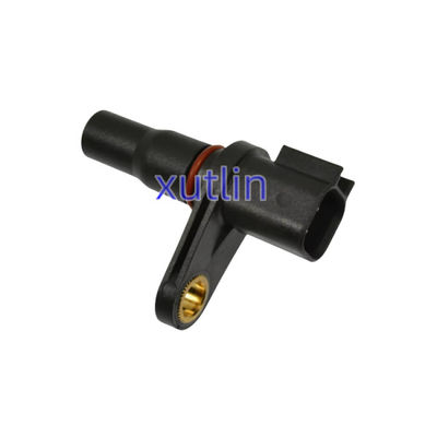 Transmission Crankshaft Position Sensor 2500607000 AE8P7H103AA AE8P7M101BA AE8Z7H103A For Ford Fiesta Focus