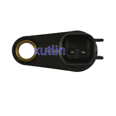 Transmission Crankshaft Position Sensor 2500607000 AE8P7H103AA AE8P7M101BA AE8Z7H103A For Ford Fiesta Focus