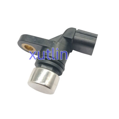 Transmission Output Vehicle Speed Sensor OEM 28820-R29-013 28820R29013 For Honda Ac-cord Acura RL TSX 2008-2015