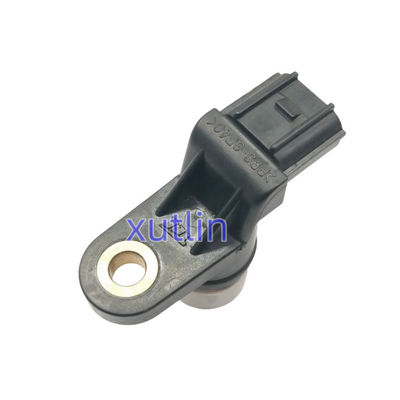 Transmission Output Vehicle Speed Sensor OEM 28820-R29-013 28820R29013 For Honda Ac-cord Acura RL TSX 2008-2015
