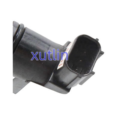 Transmission Output Vehicle Speed Sensor OEM 28820-R29-013 28820R29013 For Honda Ac-cord Acura RL TSX 2008-2015