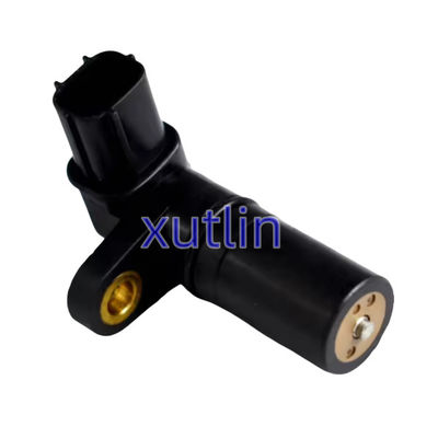 Transmission Speed Crankshaft Position Vehicle Sensor 28810-P7Z-004 28810P7Z004 SU6219 For Honda Accord Odyssey S2000 20