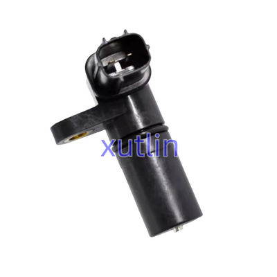 Transmission Speed Crankshaft Position Vehicle Sensor 28810-P7Z-004 28810P7Z004 SU6219 For Honda Accord Odyssey S2000 20