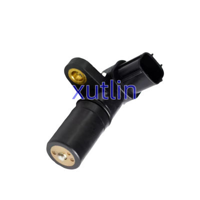 Transmission Speed Crankshaft Position Vehicle Sensor 28810-P7Z-004 28810P7Z004 SU6219 For Honda Accord Odyssey S2000 20