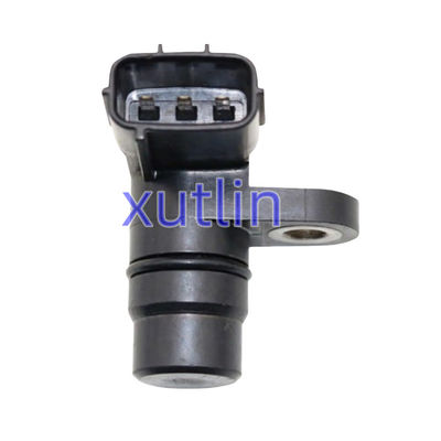 Transmission Vehicle Speed Sensor 28820PCJ014 28820-PCJ-014 For Honda Civic 2001-2005