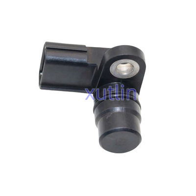 Transmission Vehicle Speed Sensor 28820PCJ014 28820-PCJ-014 For Honda Civic 2001-2005