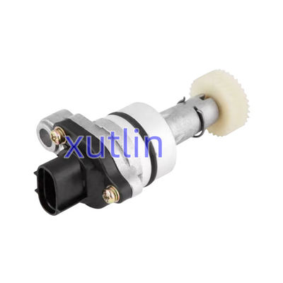 Transmission Vehicle Speed Sensor 8318112020 83181-12020 For Toyota Camry Corolla Lexus Geo Chevrolet Pontiac