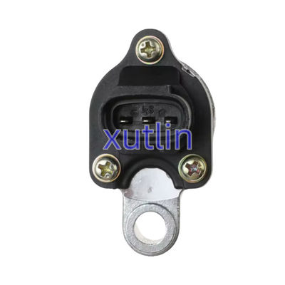 Transmission Vehicle Speed Sensor 8318112020 83181-12020 For Toyota Camry Corolla Lexus Geo Chevrolet Pontiac