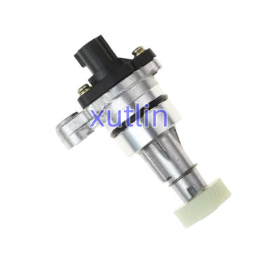 Transmission Vehicle Speed Sensor 8318112020 83181-12020 For Toyota Camry Corolla Lexus Geo Chevrolet Pontiac