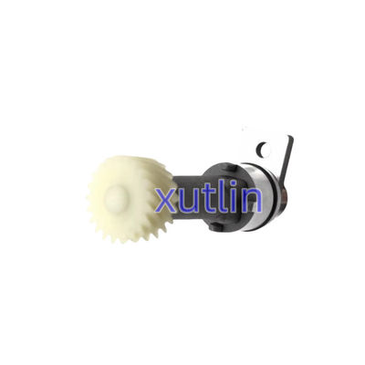 Transmission Vehicle Speed Sensor Gear KKY01-17400A MB50117400A MB50117400A KKY01-17400 KKY0117400 YT01-1084B for kia pr