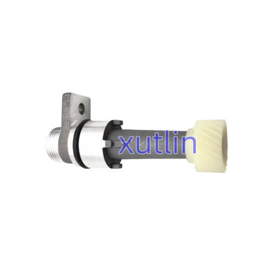 Transmission Vehicle Speed Sensor Gear KKY01-17400A MB50117400A MB50117400A KKY01-17400 KKY0117400 YT01-1084B for kia pr