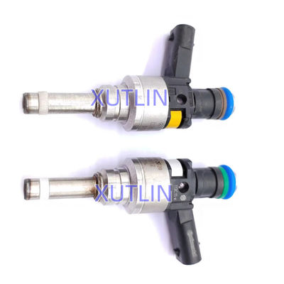 Diesel Fuel Nozzle 06E906036AJ 06E906036AL 06E906036P 6X Set For AUDI A4 A8 Q5 Q7 VW Touareg 3.0T