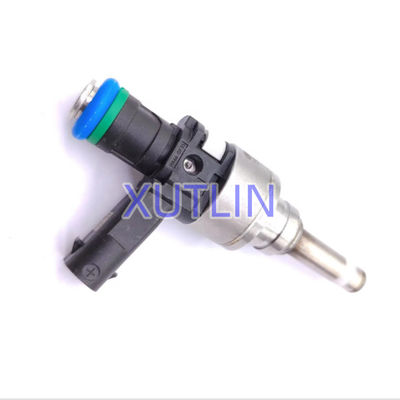 Diesel Fuel Nozzle 06E906036AJ 06E906036AL 06E906036P 6X Set For AUDI A4 A8 Q5 Q7 VW Touareg 3.0T