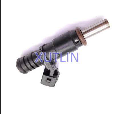 Diesel Fuel Nozzle 16600-3188R For Renault Logan Sandero Kwid 1.0L 16V 166003188R No Reviews Yet