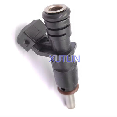 Diesel Fuel Nozzle 16600-3188R For Renault Logan Sandero Kwid 1.0L 16V 166003188R No Reviews Yet