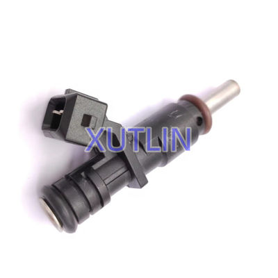 Diesel Fuel Nozzle 16600-3188R For Renault Logan Sandero Kwid 1.0L 16V 166003188R No Reviews Yet