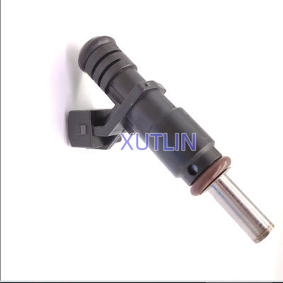 Diesel Fuel Nozzle 16600-3188R For Renault Logan Sandero Kwid 1.0L 16V 166003188R No Reviews Yet