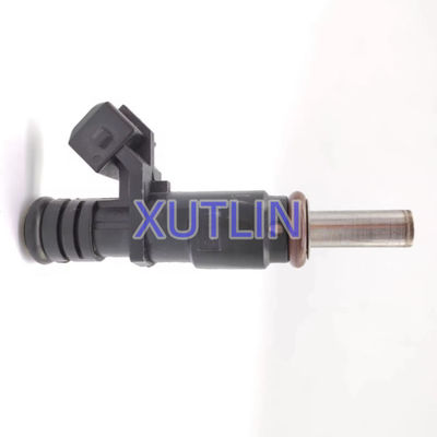 Diesel Fuel Nozzle 16600-3188R For Renault Logan Sandero Kwid 1.0L 16V 166003188R No Reviews Yet