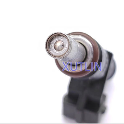 Diesel Fuel Nozzle 16600-3188R For Renault Logan Sandero Kwid 1.0L 16V 166003188R No Reviews Yet