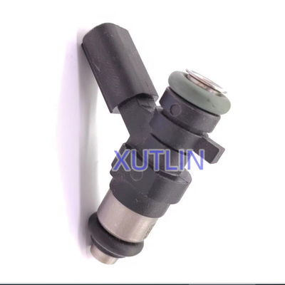 Diesel Fuel   Injector Nozzle 353103NTB0 35310-3NTB0 For Hyundai Kia MPI