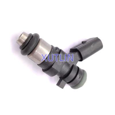 Diesel Fuel   Injector Nozzle 353103NTB0 35310-3NTB0 For Hyundai Kia MPI
