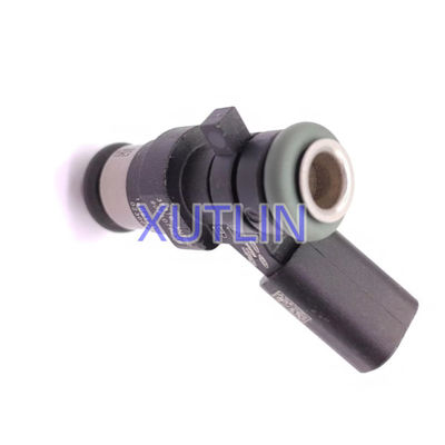 Diesel Fuel   Injector Nozzle 353103NTB0 35310-3NTB0 For Hyundai Kia MPI