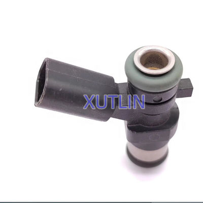 Diesel Fuel   Injector Nozzle 353103NTB0 35310-3NTB0 For Hyundai Kia MPI