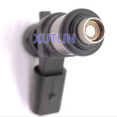 Diesel Fuel   Injector Nozzle 353103NTB0 35310-3NTB0 For Hyundai Kia MPI