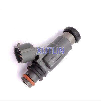 डीजल ईंधन नोजल 15710-66D00 MD319790 CDH166 मित्सुबिशी मिराज 1.5L-L4 1997-2002 के लिए