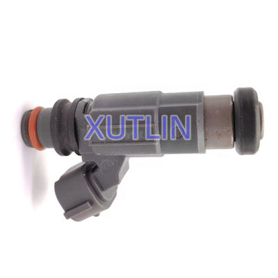 डीजल ईंधन नोजल 15710-66D00 MD319790 CDH166 मित्सुबिशी मिराज 1.5L-L4 1997-2002 के लिए