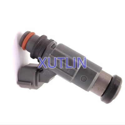 डीजल ईंधन नोजल 15710-66D00 MD319790 CDH166 मित्सुबिशी मिराज 1.5L-L4 1997-2002 के लिए