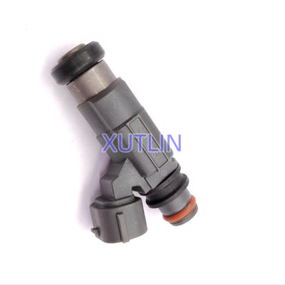 डीजल ईंधन नोजल 15710-66D00 MD319790 CDH166 मित्सुबिशी मिराज 1.5L-L4 1997-2002 के लिए