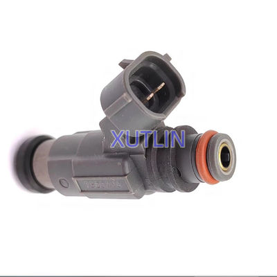 डीजल ईंधन नोजल 15710-66D00 MD319790 CDH166 मित्सुबिशी मिराज 1.5L-L4 1997-2002 के लिए