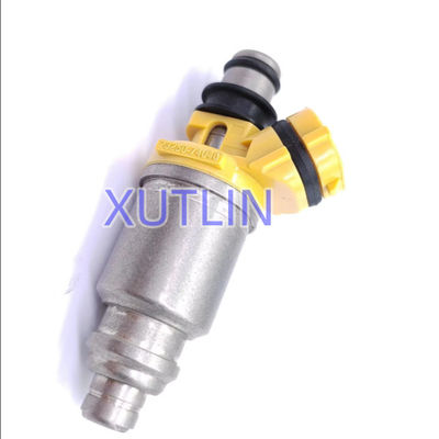 Diesel Fuel   Nozzle 23209-74040 23250-74040 For 1990-1992 Toyota Celica MR2 2.2L