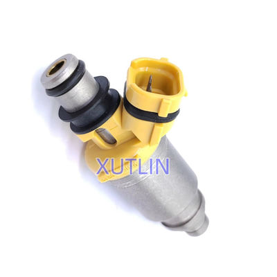 Diesel Fuel   Nozzle 23209-74040 23250-74040 For 1990-1992 Toyota Celica MR2 2.2L