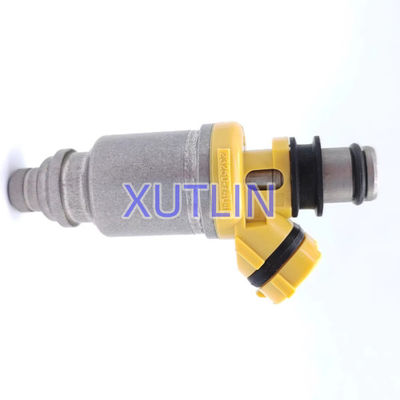 Diesel Fuel   Nozzle 23209-74040 23250-74040 For 1990-1992 Toyota Celica MR2 2.2L