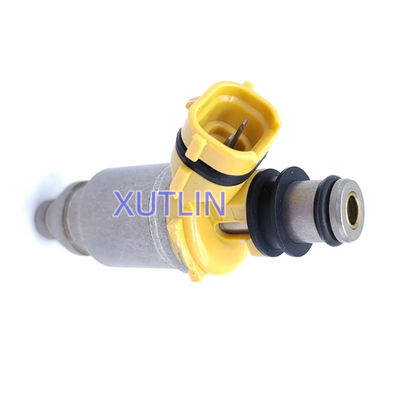 Diesel Fuel   Nozzle 23209-74040 23250-74040 For 1990-1992 Toyota Celica MR2 2.2L