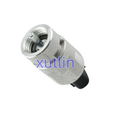 Odometer Speed Sensor 897328058DK 8973280581 97256525 8-97328058-1 8973280580 FOR Holden Isuzu Opel Vauxhall GMC Chevrol