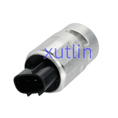 Odometer Speed Sensor 897328058DK 8973280581 97256525 8-97328058-1 8973280580 FOR Holden Isuzu Opel Vauxhall GMC Chevrol
