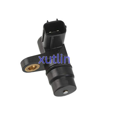 Transmission Speed Sensor OEM 28810-P4V-003 28810P4V003 For Acura EL Honda Civic CRV Odyssey Fit