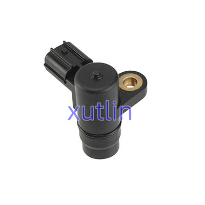 Transmission Speed Sensor OEM 28810-P4V-003 28810P4V003 For Acura EL Honda Civic CRV Odyssey Fit