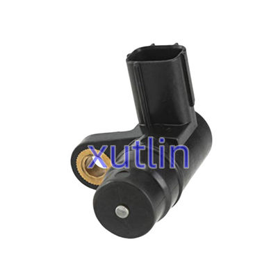 Transmission Speed Sensor OEM 28810-P4V-003 28810P4V003 For Acura EL Honda Civic CRV Odyssey Fit
