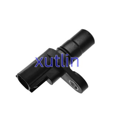 Transmission Speed Sensor OEM 89413-60020 8941360020 Fit For Lexus LX470 Toyota C-HR Corolla IM Land Cruiser Scion