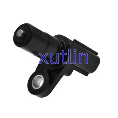 Transmission Speed Sensor OEM 89413-60020 8941360020 Fit For Lexus LX470 Toyota C-HR Corolla IM Land Cruiser Scion
