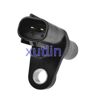 Transmission Speed Sensor OEM 89413-60020 8941360020 Fit For Lexus LX470 Toyota C-HR Corolla IM Land Cruiser Scion